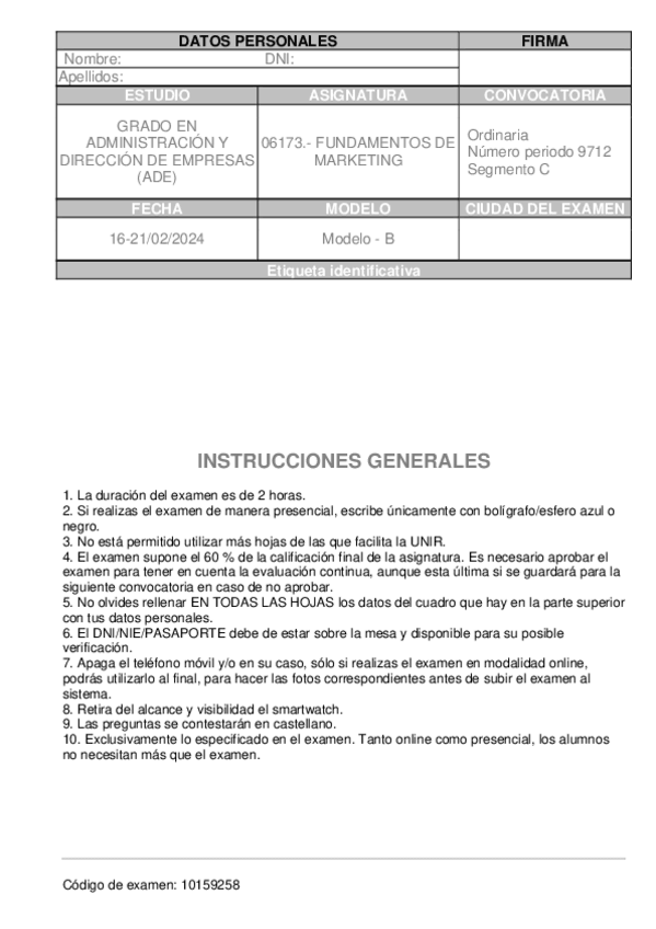 Miniatura del documento examen-funfamentos-del-marketing-B.pdf