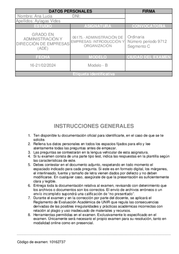 Miniatura del documento examen-ADE-B.pdf