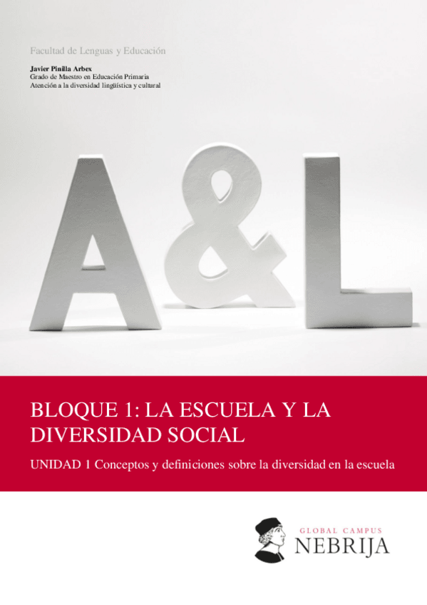 Miniatura del documento Unidad-1.-Conceptos-y-definiciones-sobre-la-diversidad-en-la-escuela.pdf