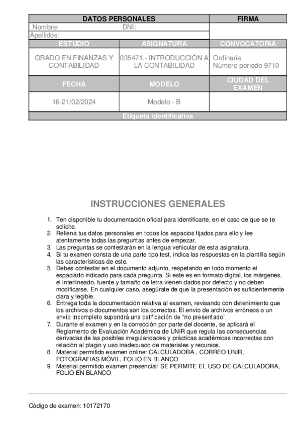 Miniatura del documento examen-Contabilidad-B.pdf