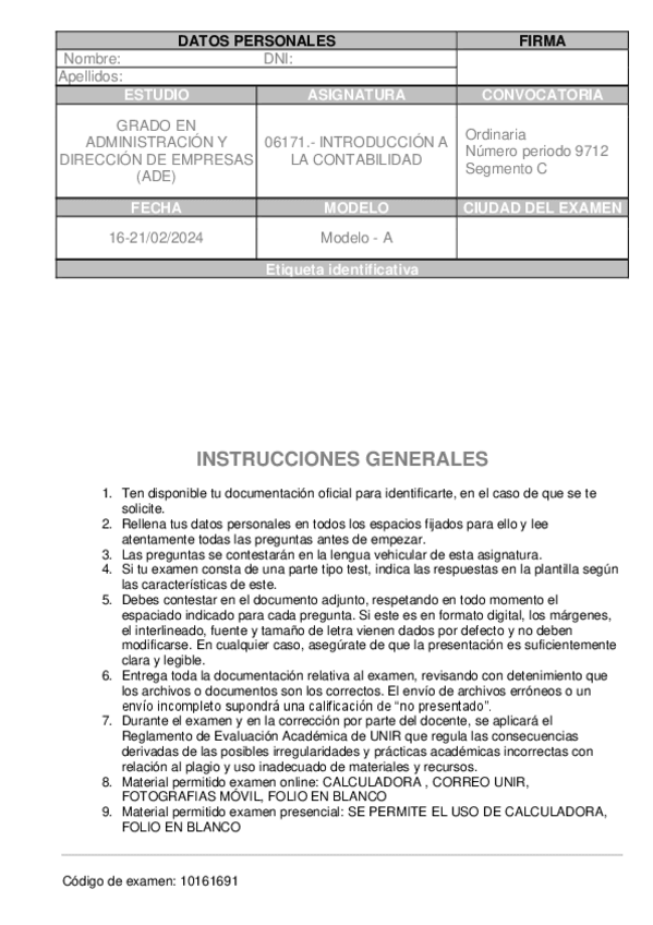 Miniatura del documento examen-contabilidad-A.pdf