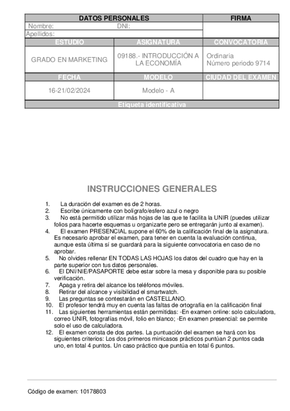 Miniatura del documento examen-introduccion-a-la-economia-A.pdf