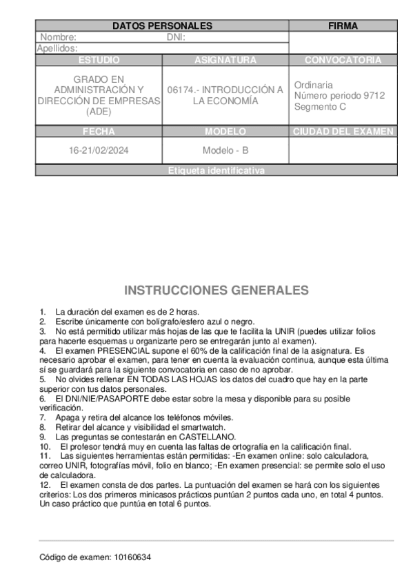 Miniatura del documento examen-introduccion-a-la-economia-B.pdf
