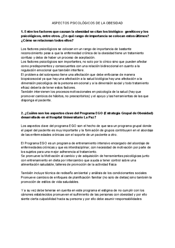 Miniatura del documento PRACTICA-DEL-VIDEO-LA-VENTANA-DE-EMI.pdf