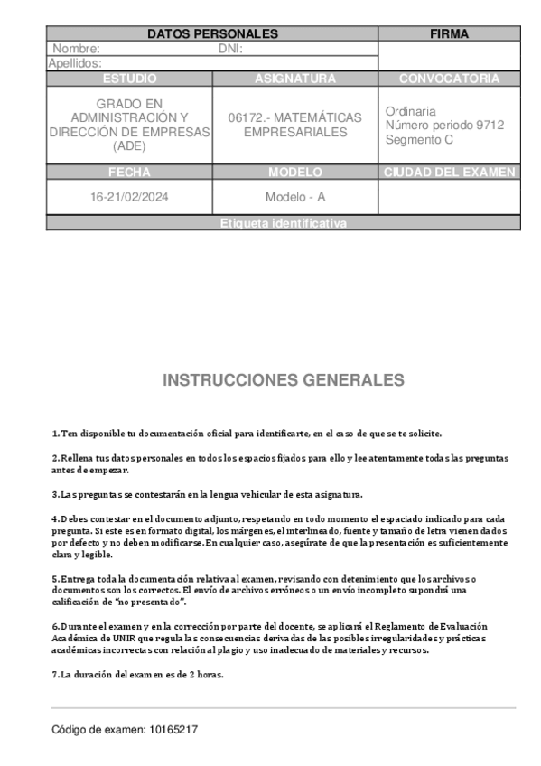 Miniatura del documento examen-matematicas-empresariales-A.pdf