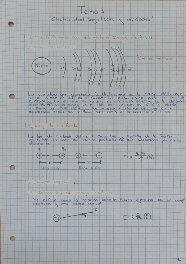 Miniatura del documento Tema-1Electricidad-naval.pdf