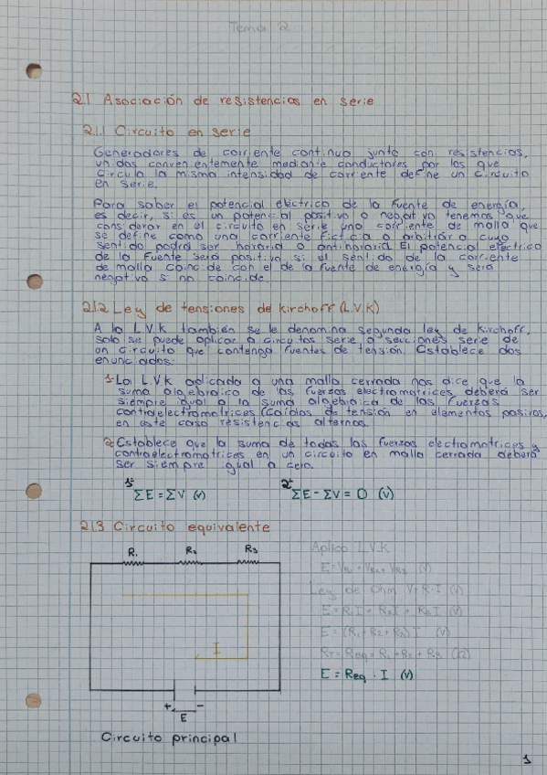 Miniatura del documento Tema-2Electricidad-naval.pdf