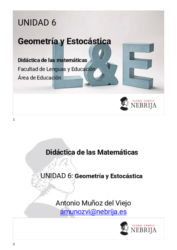 Miniatura del documento UNIDAD-6.-GeometriaEstocasticaWEB1.pdf