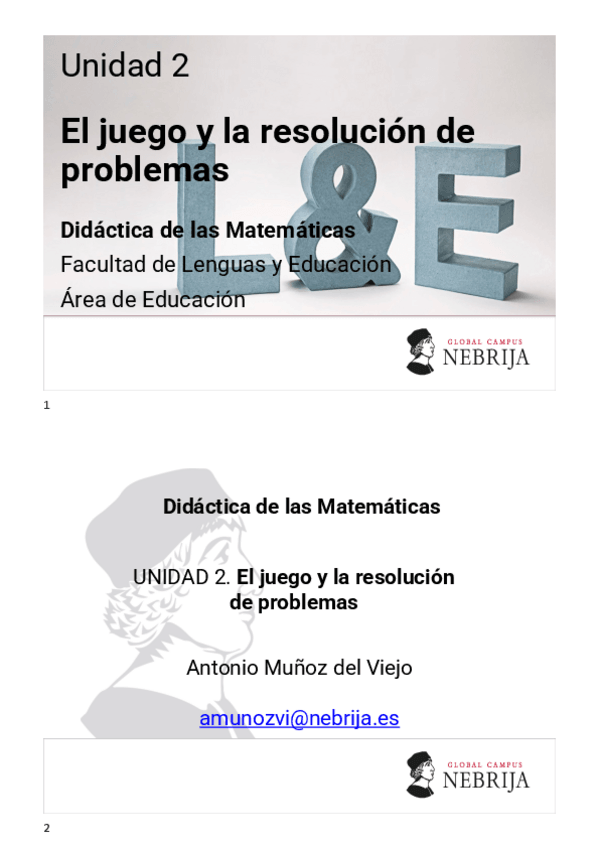 Miniatura del documento Unidad2EljuegoylaresoluciondeproblemasWEB1.pdf