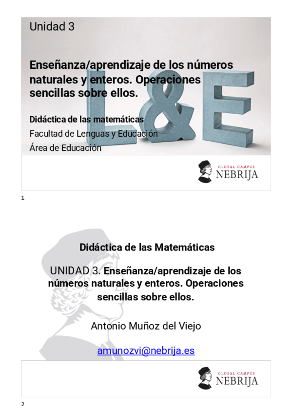 Miniatura del documento Unidad3NumerosnaturalesyenterosOperacionessencillasWEB2.pdf