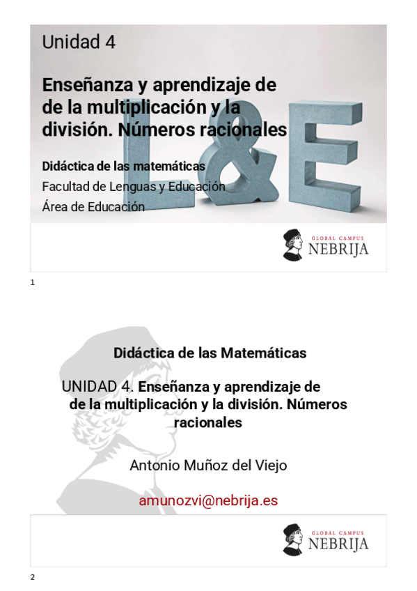Miniatura del documento Unidad4MultiplicacionydivisionNumerosracionalesWEB.pdf