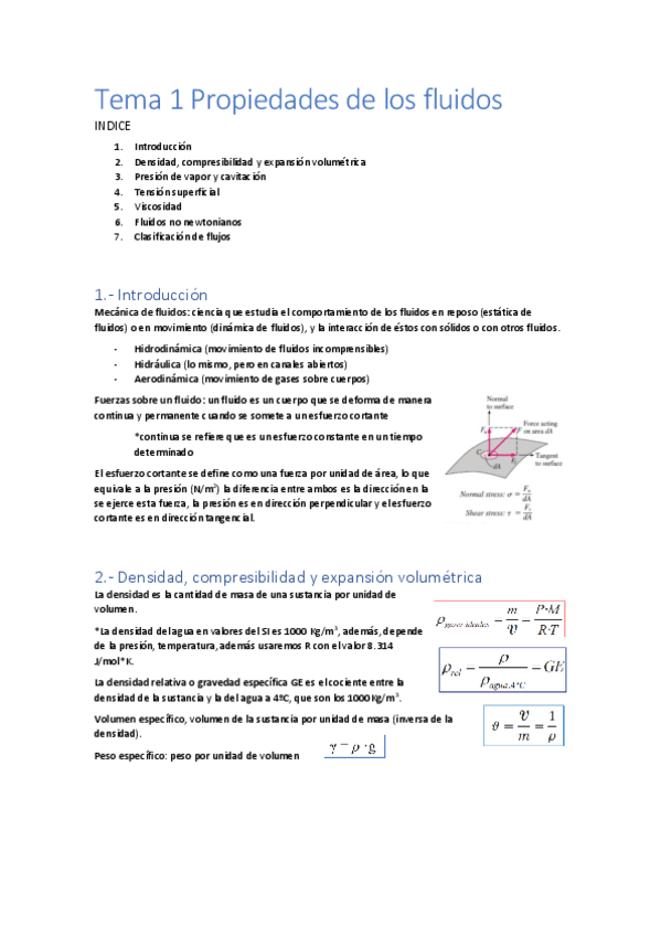 Miniatura del documento Tema-1-Propiedades-de-los-fluidos.pdf