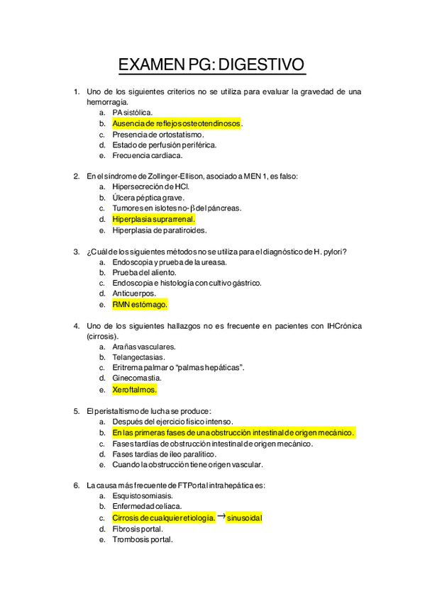 Miniatura del documento examen-digestivo.pdf