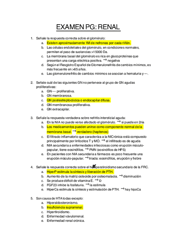 Miniatura del documento EXAMEN-RENAL-1.pdf