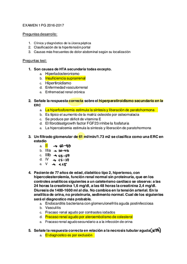 Miniatura del documento EXAMEN-RENAL-y-DIGESTIVO.pdf