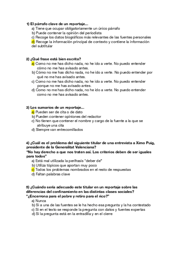 Miniatura del documento Examen-de-Redaccion-Periodistica-II.pdf