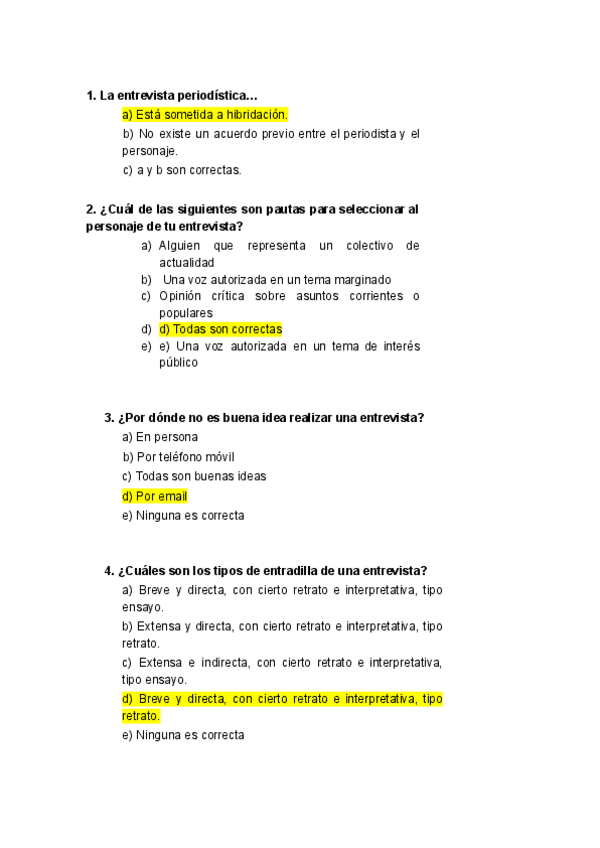 Miniatura del documento Examen-Redaccion-Periodistica-II-5-opciones.pdf