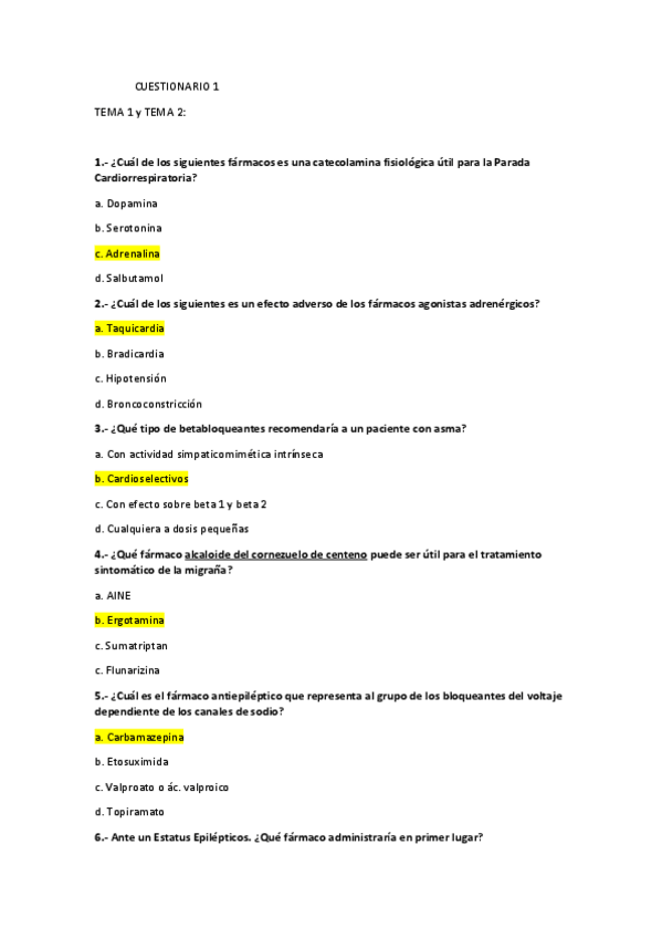 Miniatura del documento CUESTIONARIO-1.pdf