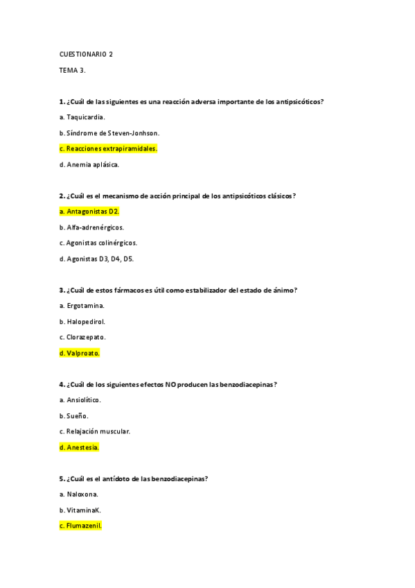 Miniatura del documento CUESTIONARIO-2.pdf