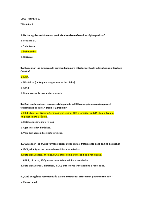 Miniatura del documento CUESTIONARIO-3.pdf