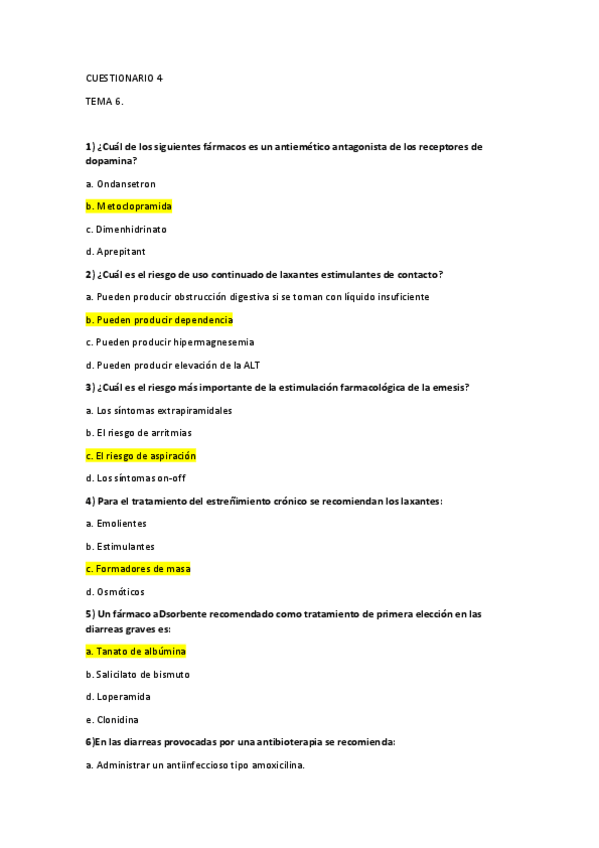 Miniatura del documento CUESTIONARIO-4.pdf
