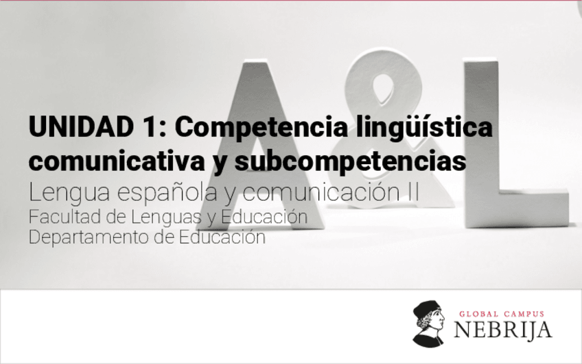 Miniatura del documento Unidad-1-Competencia-linguistica-comunicativa-y-subcompetencias-2.pdf