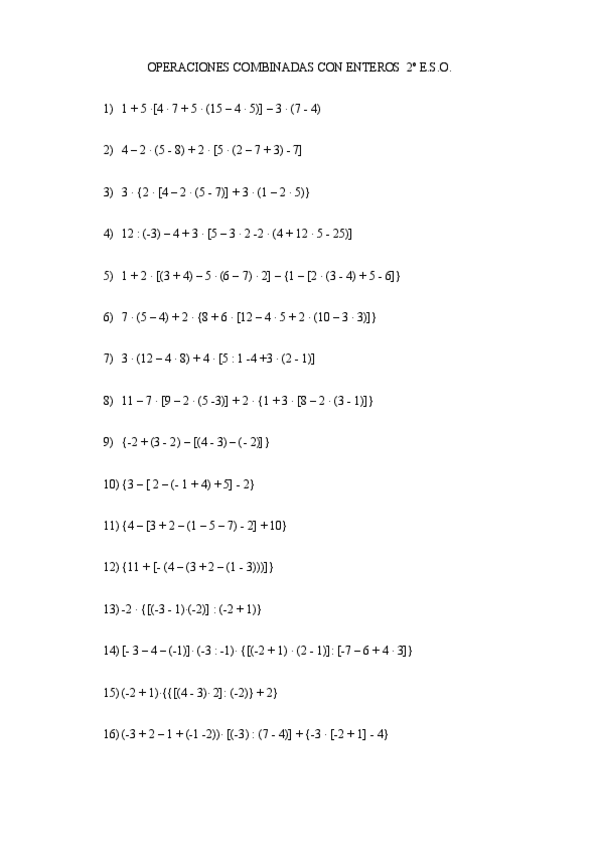 Miniatura del documento operaciones-combinadas-1.pdf