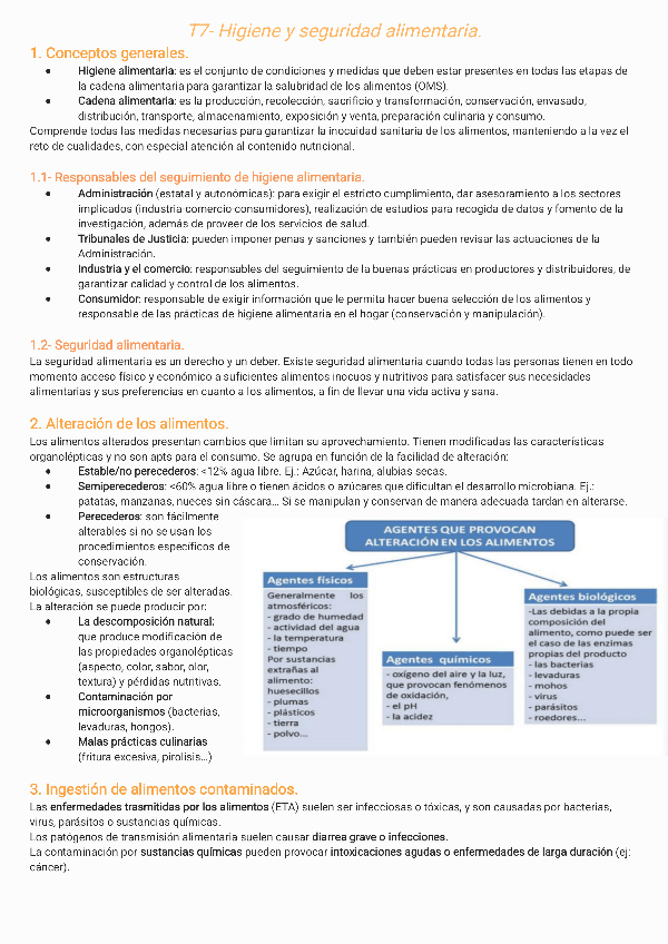Miniatura del documento T7-Higiene-y-seguridad-alimentaria240220094601.pdf