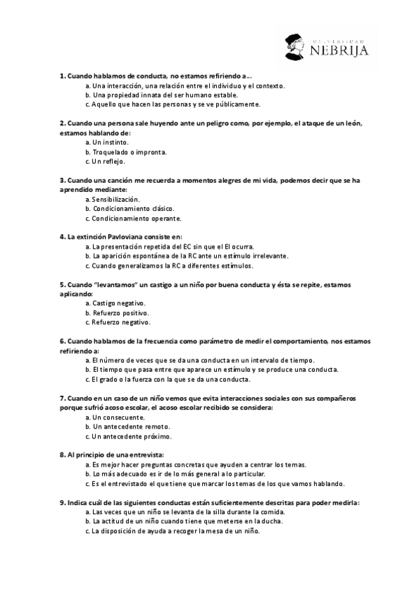 Miniatura del documento Preguntas-Repaso-1sin-respuesta.pdf