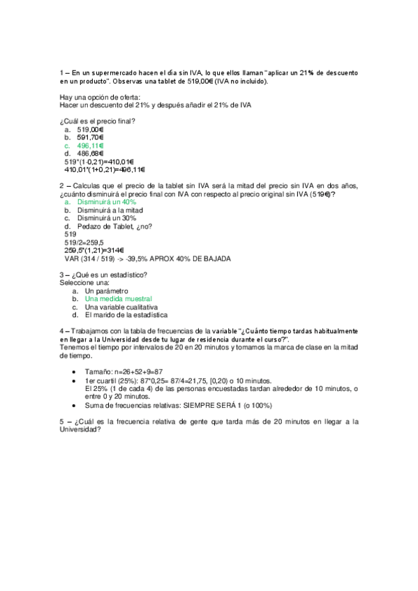 Miniatura del documento examen-estadistica-TEORIA-PERIODISMO-demo.pdf