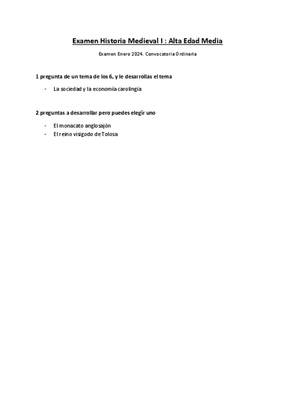 Miniatura del documento Examen-Ordinaria-Historia-Medieval-I.pdf
