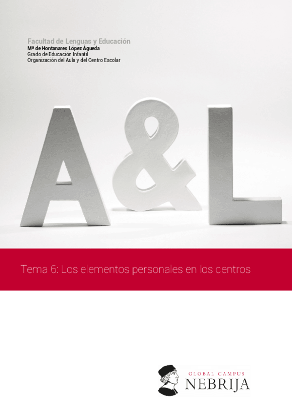 Miniatura del documento Tema-6Los-elementos-personales-en-el-centro-educativo.pdf