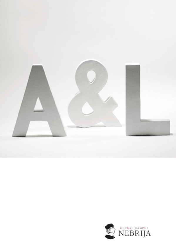 Miniatura del documento Tema-9Organizacion-de-los-elementos-materiales.pdf