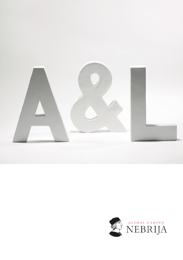 Miniatura del documento Tema-12La-evaluacion-de-los-centros-educativos.pdf