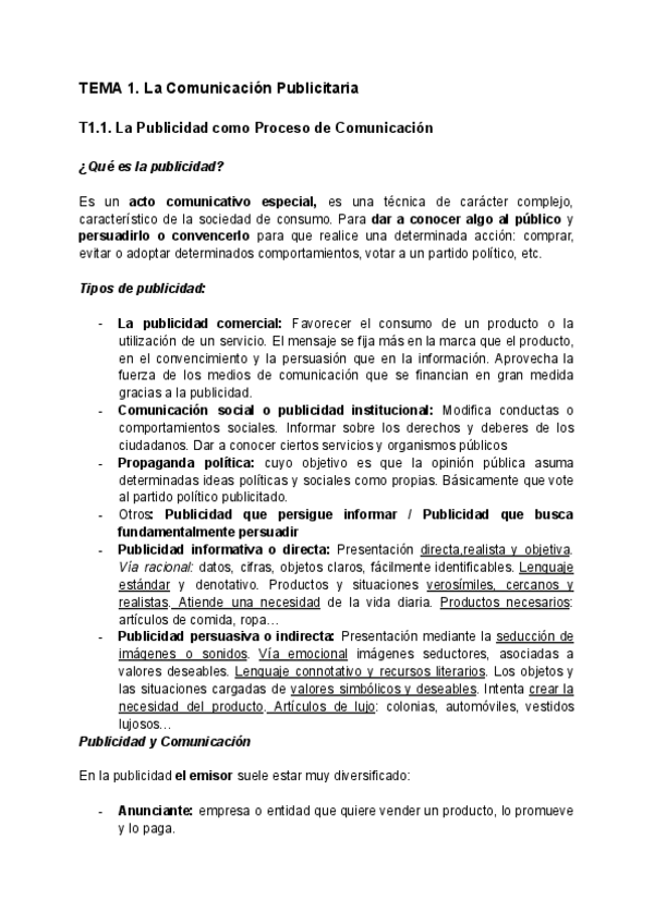 Miniatura del documento Publicidad-y-Relaciones-Publicas.pdf