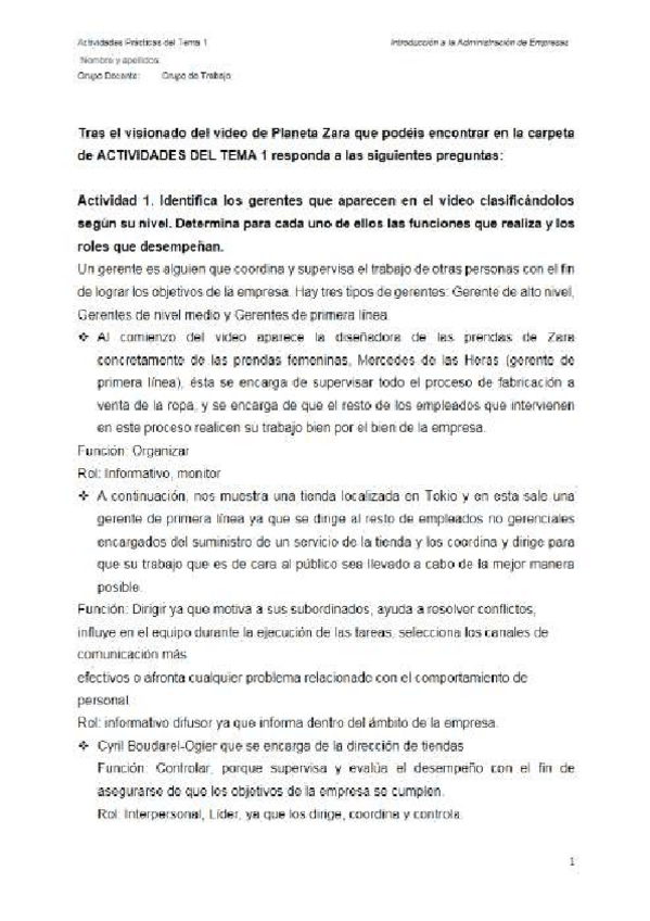 Miniatura del documento Actividad-del-Tema-1.pdf