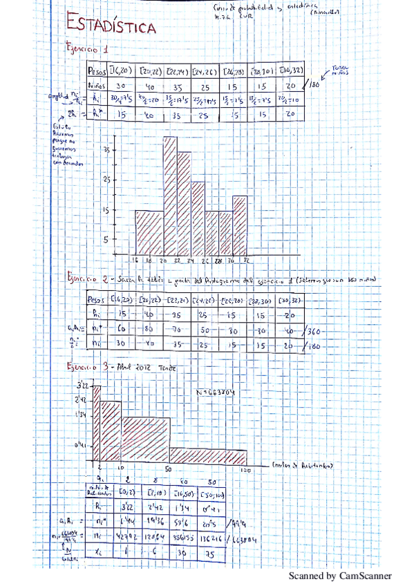 Miniatura del documento Ejercicios tema 1.pdf