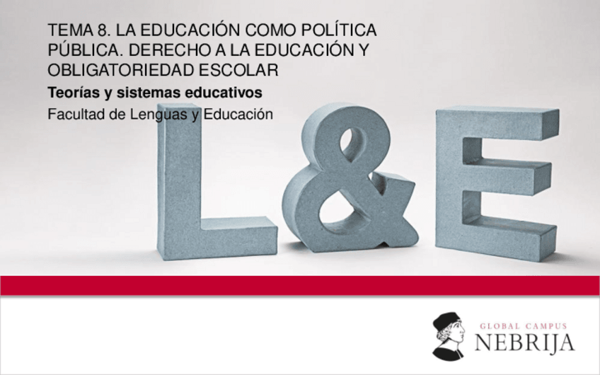 Miniatura del documento Unidad8.pdf