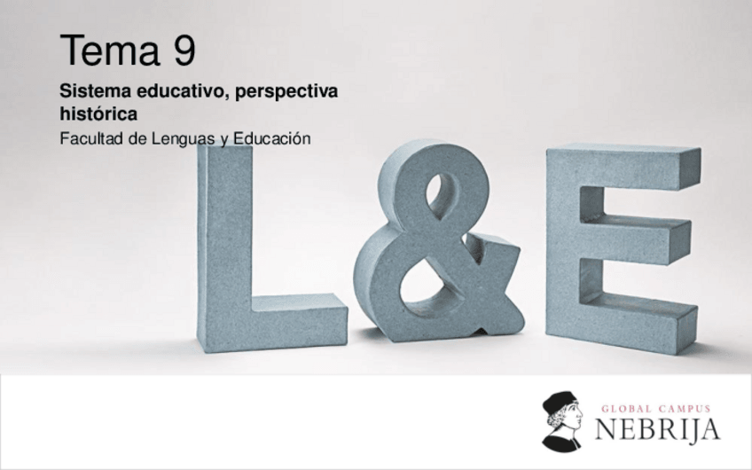 Miniatura del documento Unidad9.pdf