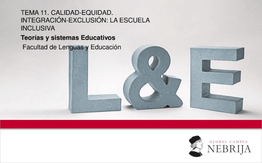 Miniatura del documento Unidad11.pdf