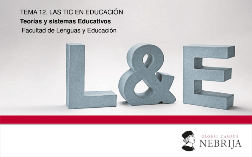 Miniatura del documento Unidad12.pdf