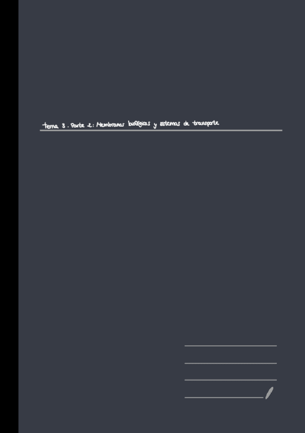 Miniatura del documento MEMBRANAS-BIOLOGICAS-Y-SISTEMAS-DE-TRANSPORTE.pdf