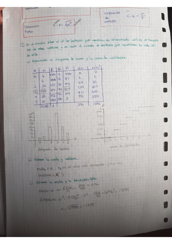 Miniatura del documento EST.pdf