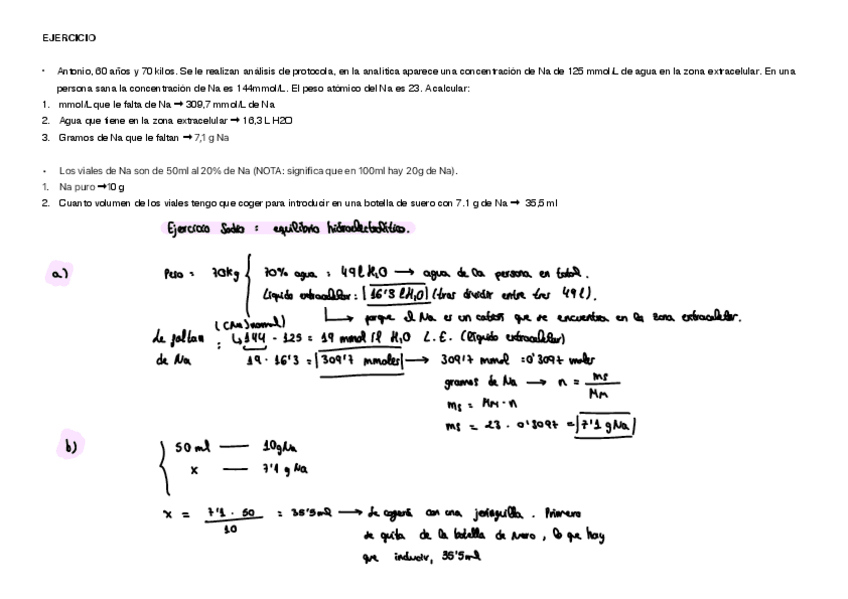 Miniatura del documento EJERCICIOS-BIOQUIMICA.pdf