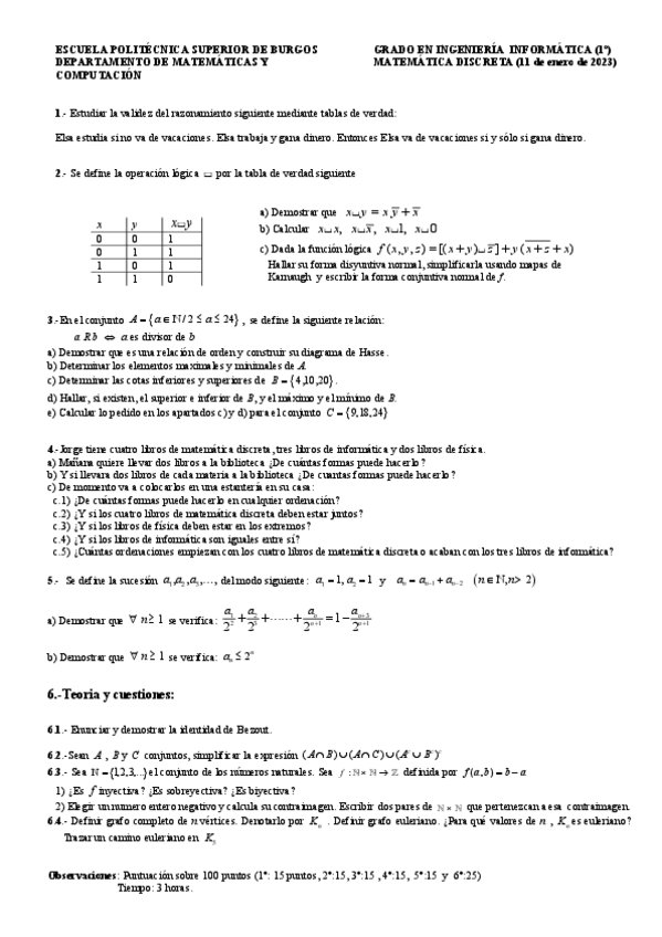 Miniatura del documento Examen-de-la-primera-convocatoria-2022-23Solucion.pdf