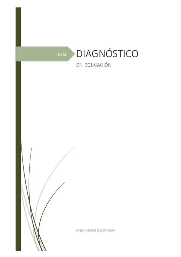 Miniatura del documento DIAGNOSTICO-EN-EDUACION.pdf