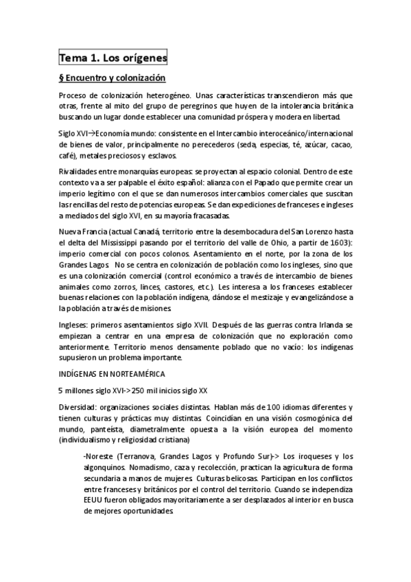 Miniatura del documento Apuntes-EEUU.pdf