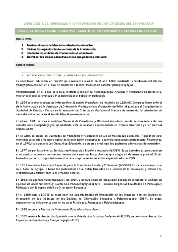 Miniatura del documento ATENCION.-TEMAS-1-A-4.pdf