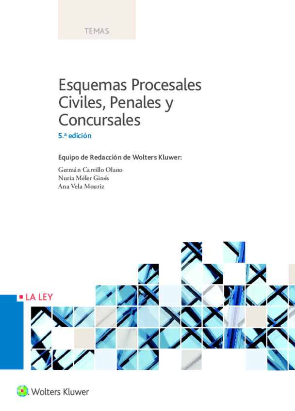 Miniatura del documento Esquemas-procesales-civil-penal.pdf