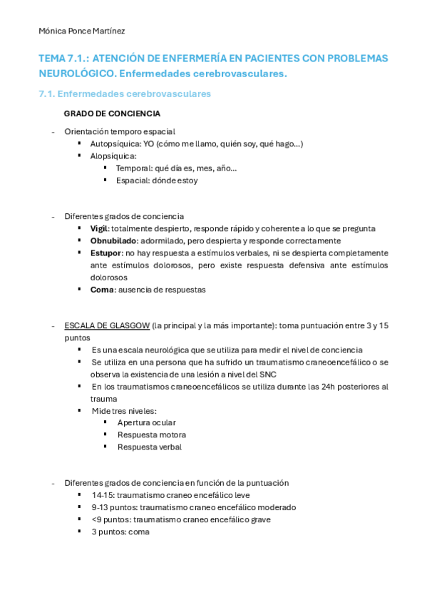 Miniatura del documento Resumenes-neuro-1er-parcial-Clinica-II-y-Salud-Mental.pdf